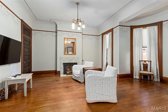 3463 Longfellow Blvd, Saint Louis, MO 63104 - photo 43