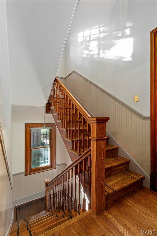 3463 Longfellow Blvd, Saint Louis, MO 63104 - photo 48