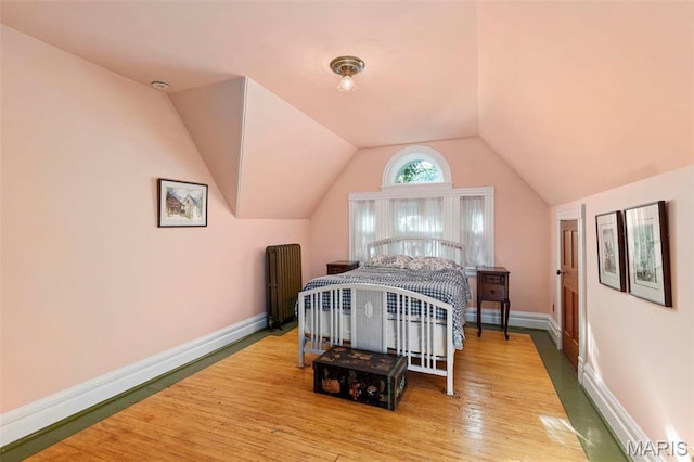 3463 Longfellow Blvd, Saint Louis, MO 63104 - photo 49