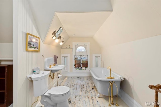 3463 Longfellow Blvd, Saint Louis, MO 63104 - photo 50