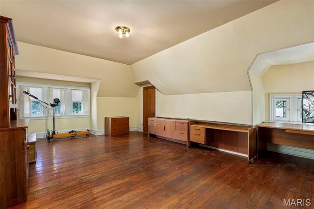 3463 Longfellow Blvd, Saint Louis, MO 63104 - photo 51