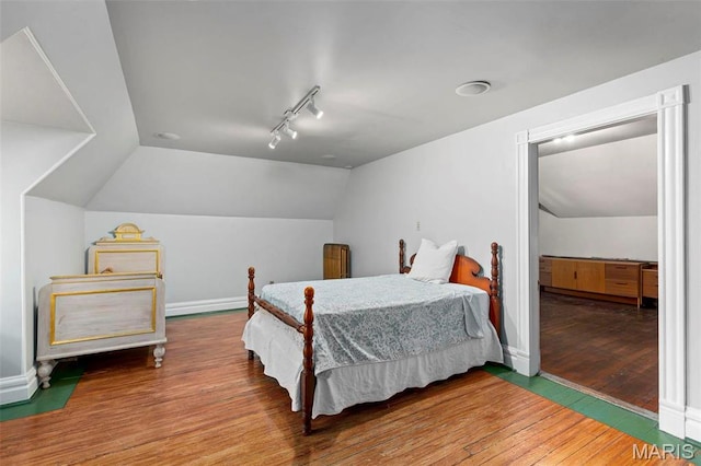 3463 Longfellow Blvd, Saint Louis, MO 63104 - photo 52