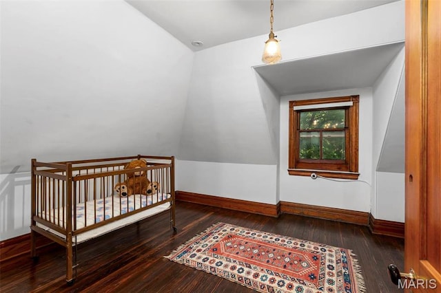 3463 Longfellow Blvd, Saint Louis, MO 63104 - photo 53