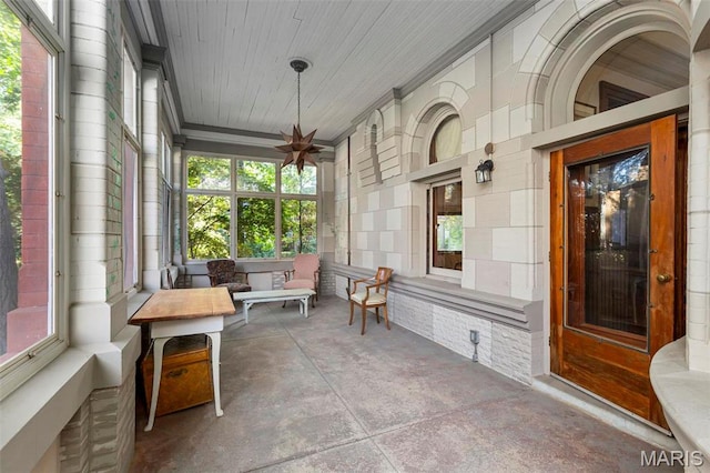 3463 Longfellow Blvd, Saint Louis, MO 63104 - photo 55