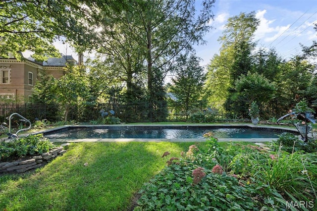 3463 Longfellow Blvd, Saint Louis, MO 63104 - photo 56
