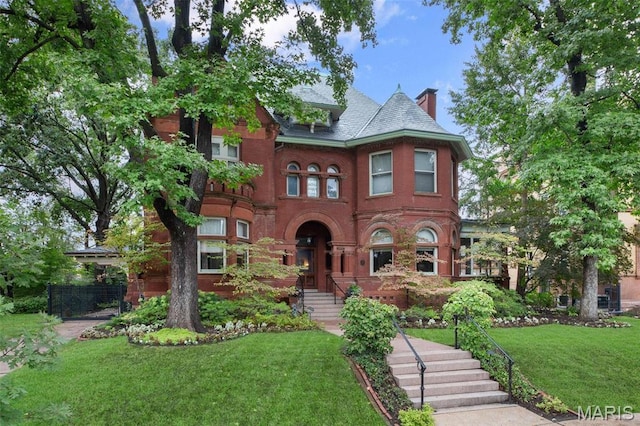 3463 Longfellow Blvd, Saint Louis, MO 63104 - photo 64