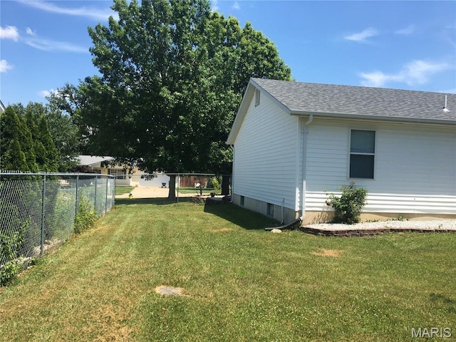 1019 Huntington Dr, Troy, MO 63379 - photo 37