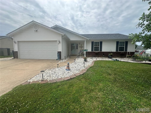 1019 Huntington Dr, Troy, MO 63379 - photo 2