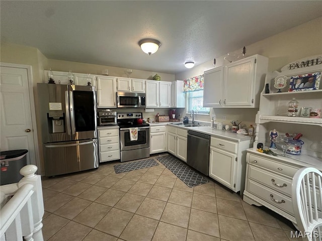 1019 Huntington Dr, Troy, MO 63379 - photo 5