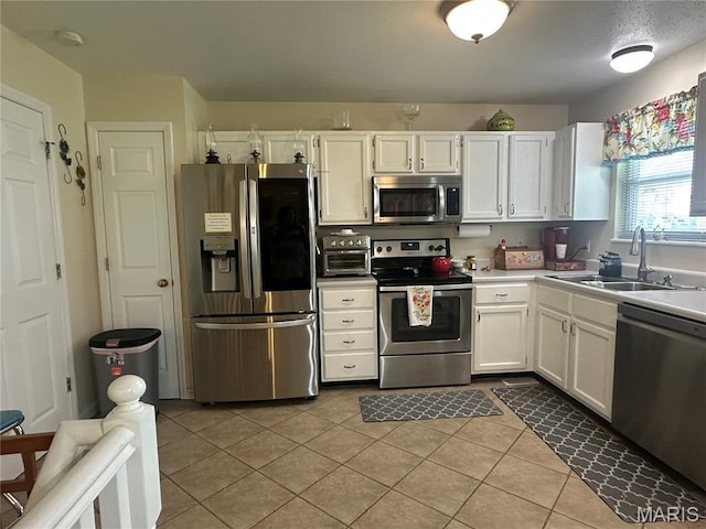 1019 Huntington Dr, Troy, MO 63379 - photo 6