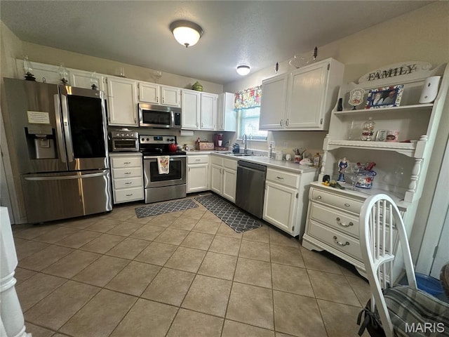 1019 Huntington Dr, Troy, MO 63379 - photo 7