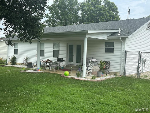 1019 Huntington Dr, Troy, MO 63379 - photo 34