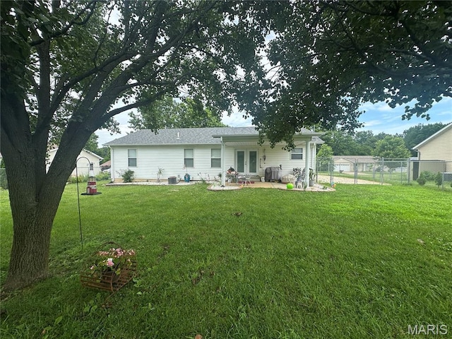 1019 Huntington Dr, Troy, MO 63379 - photo 32