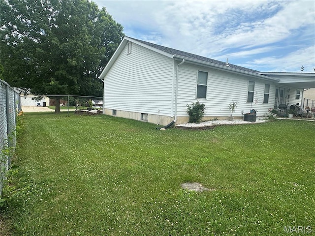 1019 Huntington Dr, Troy, MO 63379 - photo 35