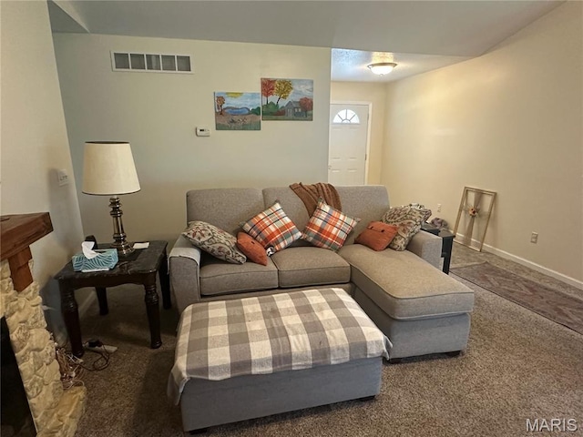 1019 Huntington Dr, Troy, MO 63379 - photo 14