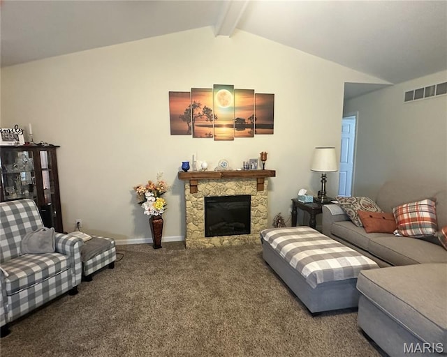 1019 Huntington Dr, Troy, MO 63379 - photo 13