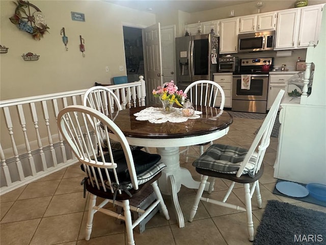 1019 Huntington Dr, Troy, MO 63379 - photo 8
