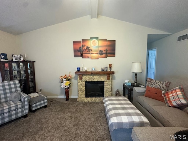 1019 Huntington Dr, Troy, MO 63379 - photo 15