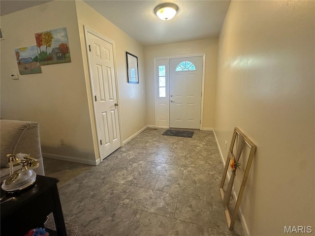 1019 Huntington Dr, Troy, MO 63379 - photo 16
