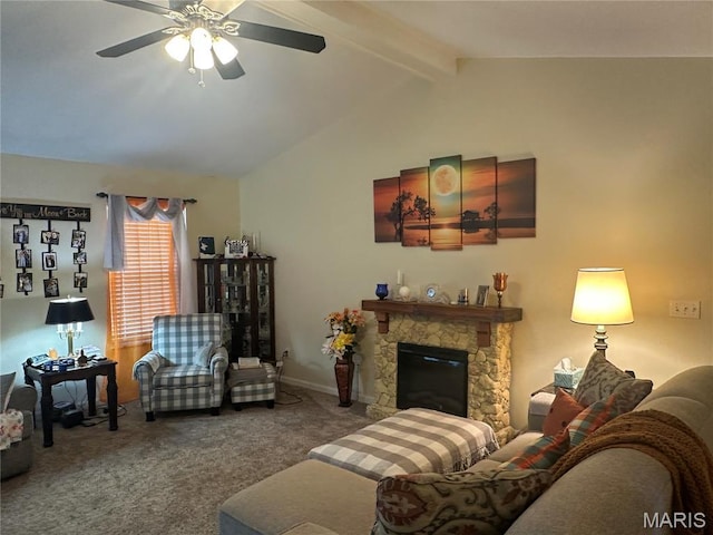 1019 Huntington Dr, Troy, MO 63379 - photo 12