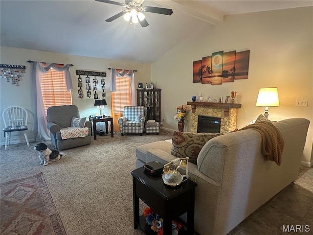 1019 Huntington Dr, Troy, MO 63379 - photo 11