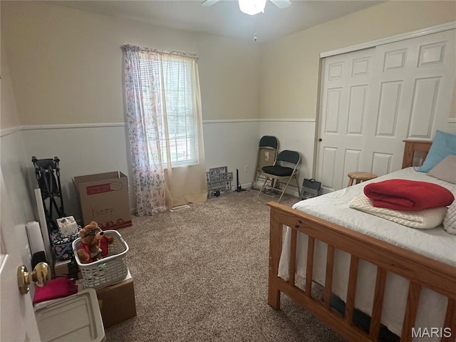 1019 Huntington Dr, Troy, MO 63379 - photo 20