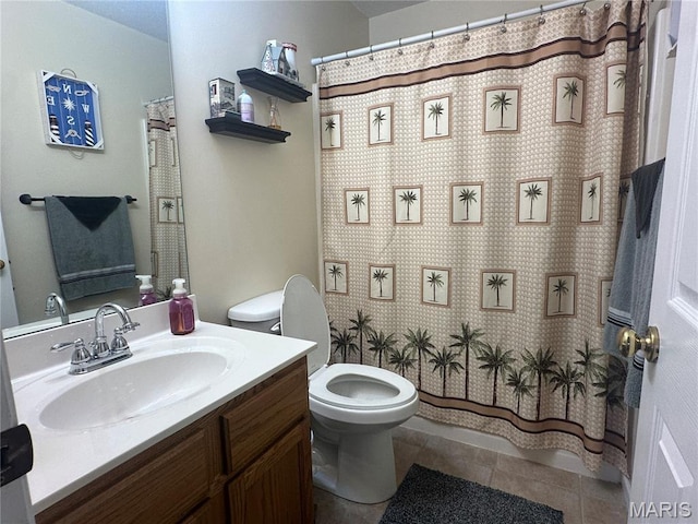 1019 Huntington Dr, Troy, MO 63379 - photo 24