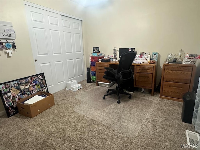 1019 Huntington Dr, Troy, MO 63379 - photo 23