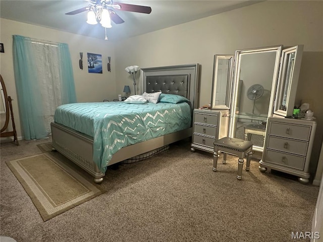 1019 Huntington Dr, Troy, MO 63379 - photo 17