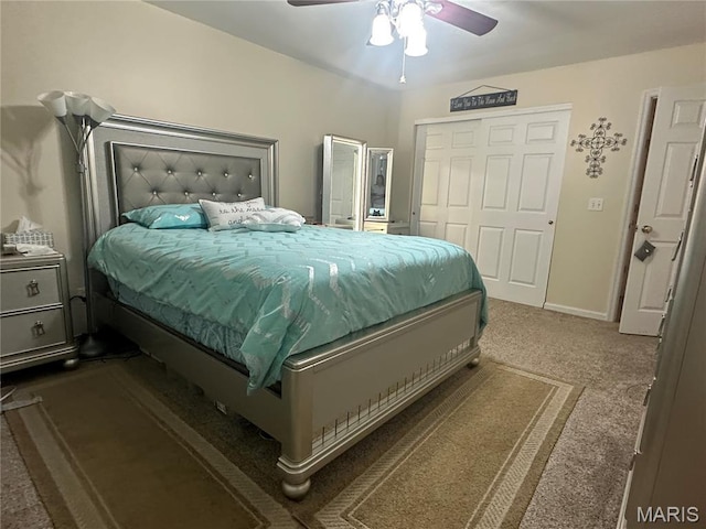 1019 Huntington Dr, Troy, MO 63379 - photo 18
