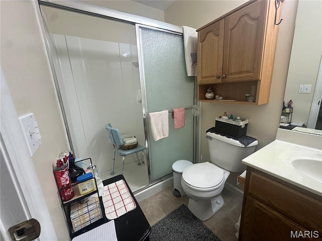 1019 Huntington Dr, Troy, MO 63379 - photo 25