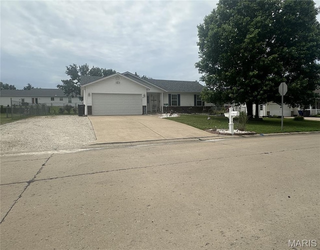 1019 Huntington Dr, Troy, MO 63379 - photo 38