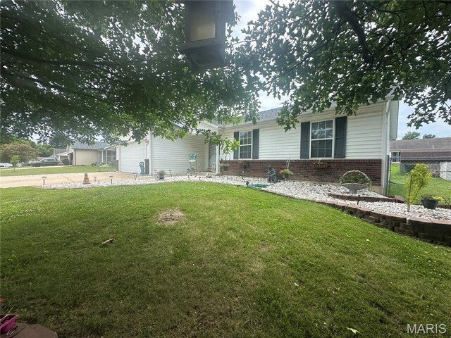 1019 Huntington Dr, Troy, MO 63379 - photo 39