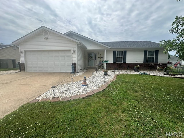 1019 Huntington Dr, Troy, MO 63379 - photo 40