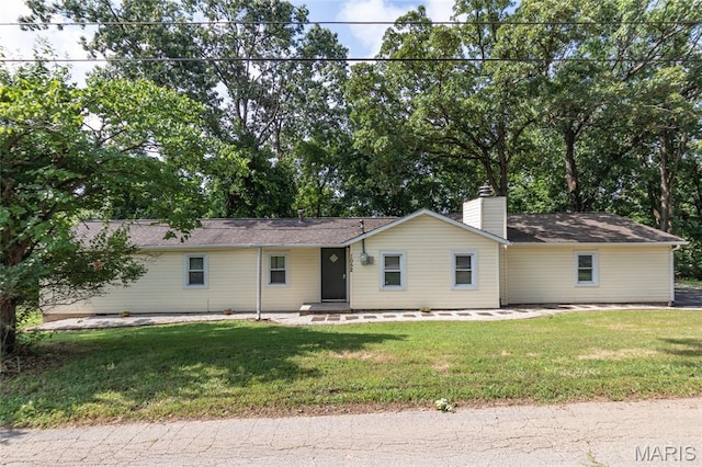 1052 Prospect Dr, Imperial, MO 63052 - photo 1