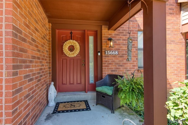 15668 Quail Meadows Dr Unit C, Chesterfield, MO 63017