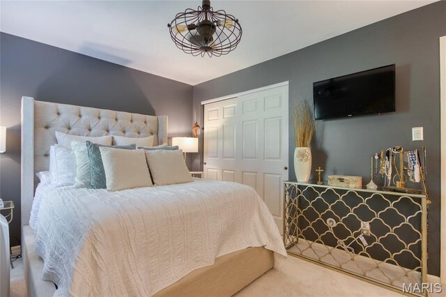 15668 Quail Meadows Dr Unit C, Chesterfield, MO 63017