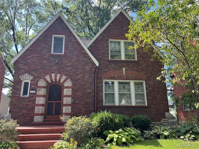 2964 Ridgeview Dr, Saint Louis, MO 63121 - photo 1