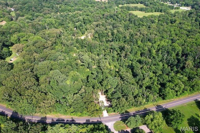 0 W Cape Rock Dr, Lot Cape Girardeau, MO 63701 - photo 2