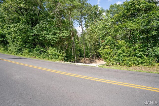 0 W Cape Rock Dr, Lot Cape Girardeau, MO 63701 - photo 4