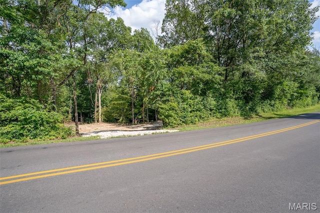 0 W Cape Rock Dr, Lot Cape Girardeau, MO 63701 - photo 5