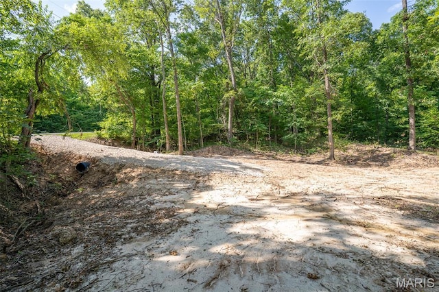 0 W Cape Rock Dr, Lot Cape Girardeau, MO 63701 - photo 8