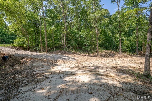 0 W Cape Rock Dr, Lot Cape Girardeau, MO 63701 - photo 9