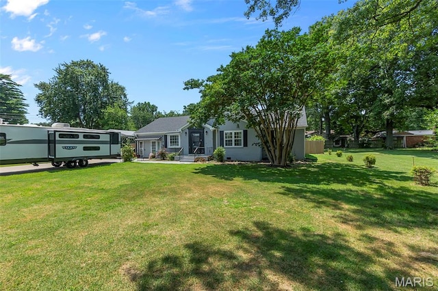 907 Taylor St, Sikeston, MO 63801 - photo 1
