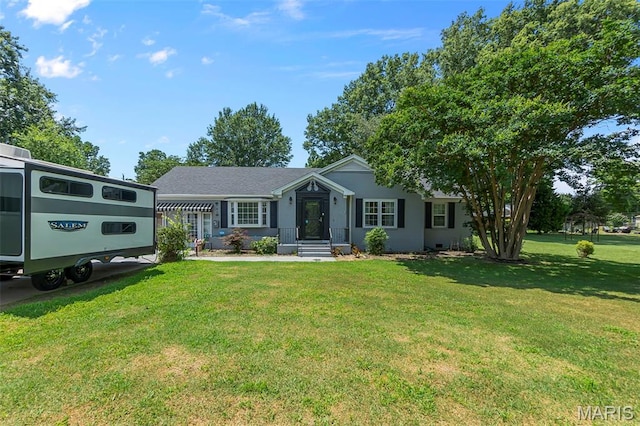 907 Taylor St, Sikeston, MO 63801 - photo 2