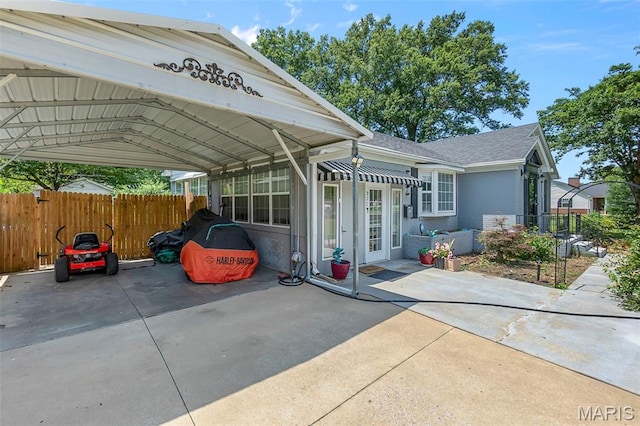 907 Taylor St, Sikeston, MO 63801 - photo 4