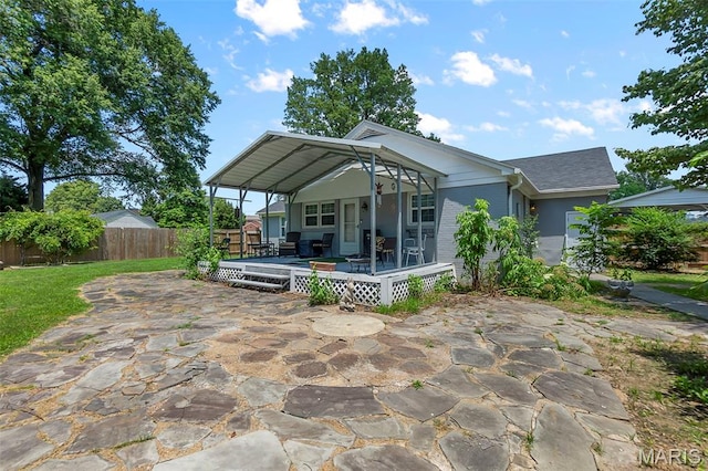 907 Taylor St, Sikeston, MO 63801 - photo 6