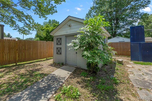 907 Taylor St, Sikeston, MO 63801 - photo 9