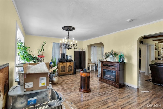 907 Taylor St, Sikeston, MO 63801 - photo 10