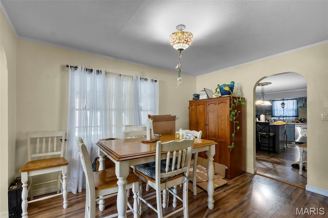 907 Taylor St, Sikeston, MO 63801 - photo 14